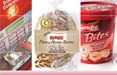 Sara Lee consolida il media in Omd 
