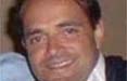 FCP-Assointernet. Nel periodo gennaio-agosto adv online a +14%