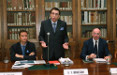 Master in Corporate Communication, in Cattolica la prima edizione in lingua inglese
