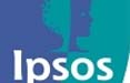 Fiorenza direttore ricerche qualitative di Ipsos Roma