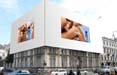 Due nuove posizioni per Big Size