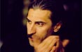 A Casiraghi Greco& il rilancio di Anna