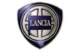 Lancia: a maggio spot di Armando Testa per le serie limitate