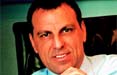 Rds ha acquisito Discoradio