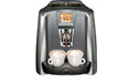 Al FuoriSalone Saeco presenta la linea premium Primea Cappuccino 