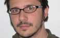 Andrea Stanich nel reparto creativo di Lowe Pirella