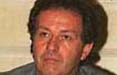 Meocci: "Rai leader degli ascolti nel primo trimestre"