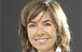 Chiara Scanavacca nuovo country manager di Fitness First Italia