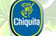 A Ogilvy Group il budget europeo di Chiquita