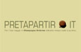 Pronti a partire con Go Up e Pretapartir.it