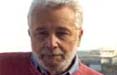 Perchinelli (Audiweb): ‘Si cerca l’accordo con Tns’