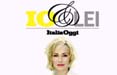 Io&Lei debutta in edicola con ItaliaOggi 
