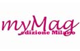 Ecco myMag, primo city magazine femminile 'free'