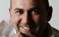 Ferzan Ozpetek firma in esclusiva per FilmMaster