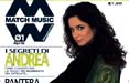 Sbarca in edicola Match Music con 200.000 copie