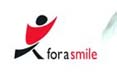 La nuova Onlus 'For a Smile' on air con Strategy & Media Group 