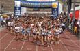 Avon Running Tour, passaparola 