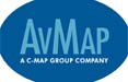 AvMap sponsor del Milan. Nel 2006 budget di 4 milioni 