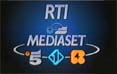 Antitrust: concessa acquisizione di Europa Tv da parte di Rti