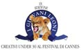 Premiati i “Giovani Leoni” del 2006