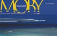 BiGiElle raccoglie per 'A Bordo' e 'Moby Magazine'
