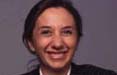 Msn.it incontra le agenzie creative per parlare di digital adv