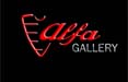Prende il via nelle piazze italiane l'Alfa Gallery