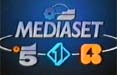 'Doppio accordo' Mediaset-Messina per i diritti tv