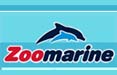 Zoomarine punta su Metro per comunicare ai bambini