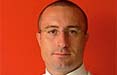 Money Gram sceglie Ogilvy Roma. Budget di oltre 4 milioni