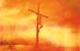 Ascolti tv: a Pasqua vince 'The passion'
