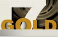 7 Gold: mercoledì 5 aprile, ore 22.45, la share tocca il 2,79%