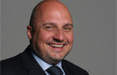 Antonello Alfreducci responsabile new business in Piano B 