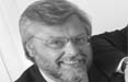 Casta Diva Pictures chiude il 2005 a 3,9 mln di euro
