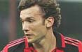 Ascolti tv. Canale 5 vince il prime time con Milan-Barcellona