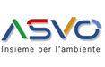 Asvo sceglie Aipem per comunicare etica e responsabilità ambientale
