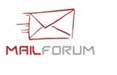 Il 12 maggio appuntamento con Mailforum