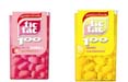 Nuovi gusti e un nuovo spot in arrivo per Tic Tac