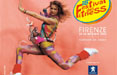 Si terrà a Firenze il Festival del Fitness tra sponsor e adv