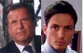 Mediaset: Berlusconi e Adreani confermati vicepresidente e a.d
