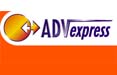 ADVexpress sospende il servizio di real time per il ponte del 25 aprile