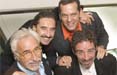 Gruppo FilmMaster: 2005 a +52,55%