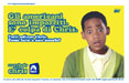 On air a fine aprile la campagna 'Everybody hates Chris'