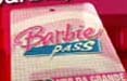 Mattel lancia il Barbie Pass con Ogilvy