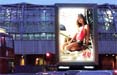 JCDecaux: primo trimestre 2006 chiuso a più 16,5%