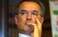Lamberto Sposini lascia TG5 e Mediaset