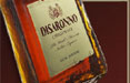 DiSaronno di nuovo in onda con Lowe Pirella 