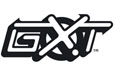 Gxt compie un anno. Obiettivo adv 2006: oltre 3 milioni di euro