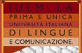 IULM e Lorenzo Marini & Associati: l’evoluzione della laurea