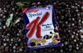 I Kellogg's Special K al nuovo gusto more e mirtilli con JWT